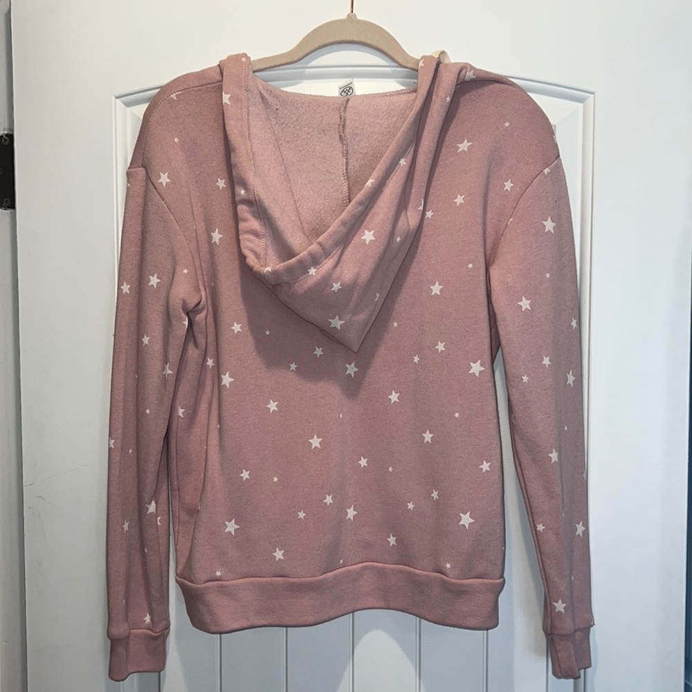 Sweatshirt - Picture 2 of 2